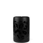 Black Leopard - OFO3