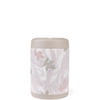 Camo - ZM8U
