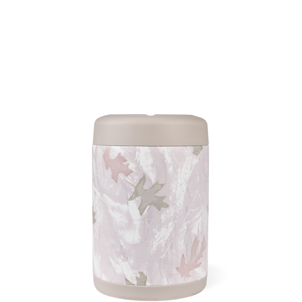 Camo - ZM8U