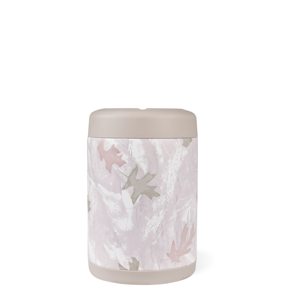 Camo - UR2E