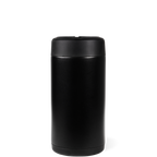 Black - AP5R