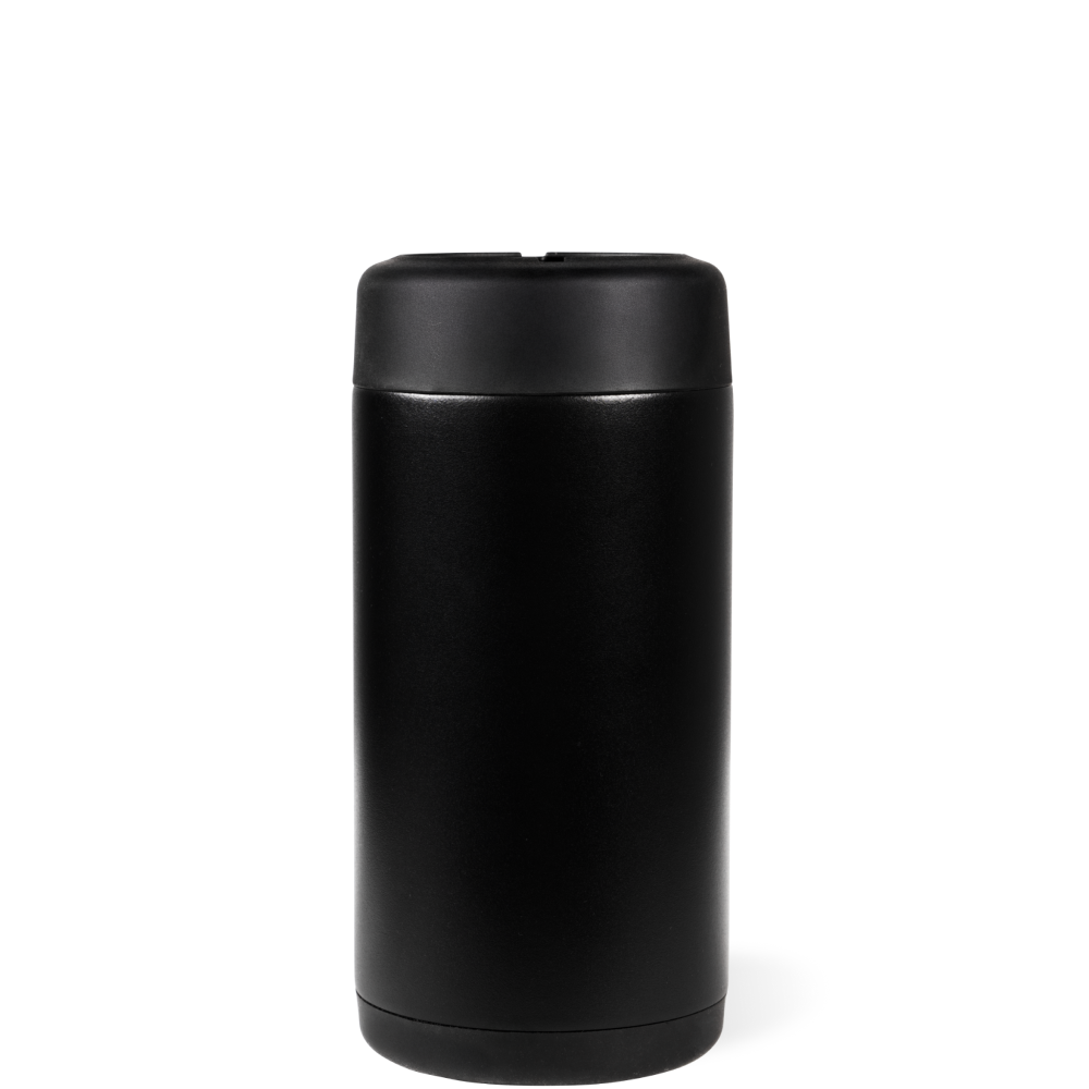 Black - AP5R