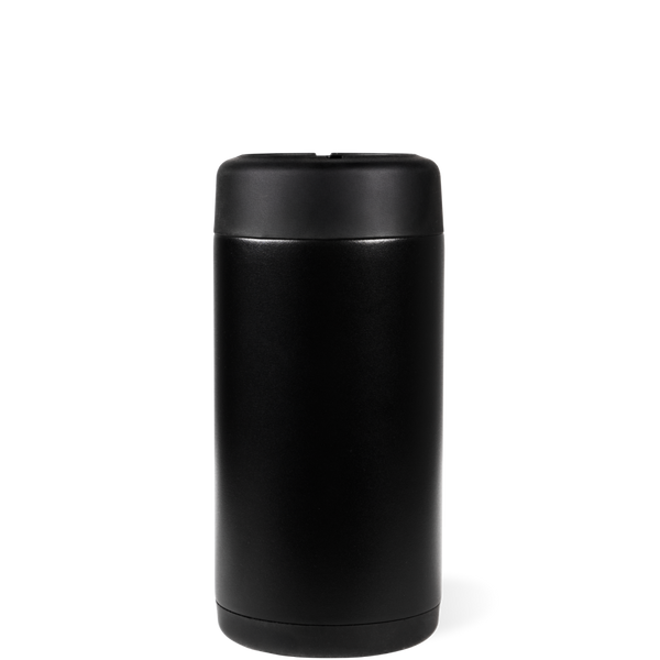 Black - AP5R