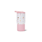 Ballerina - F2ZS