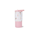 Ballerina - F2ZS