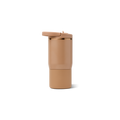 Caramel - TCHF