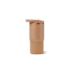 Caramel - TCHF