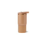 Caramel - TCHF