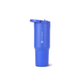 Berry Pop - 6SCE
