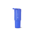 Berry Pop - 6SCE