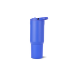Berry Pop - 6SCE