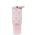 Bouquet - RN0M