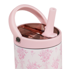 Bouquet - RN0M