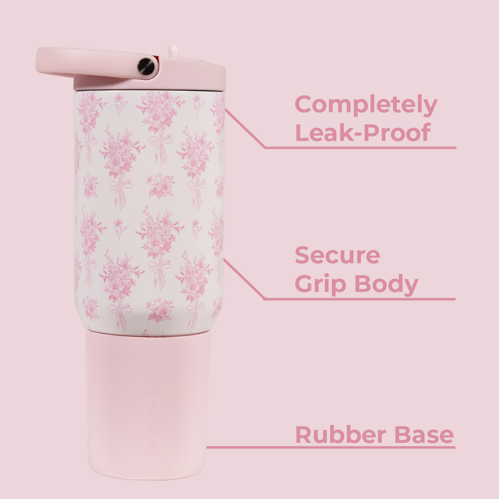Bouquet - RN0M