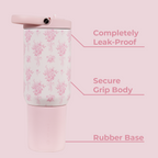 Bouquet - RN0M