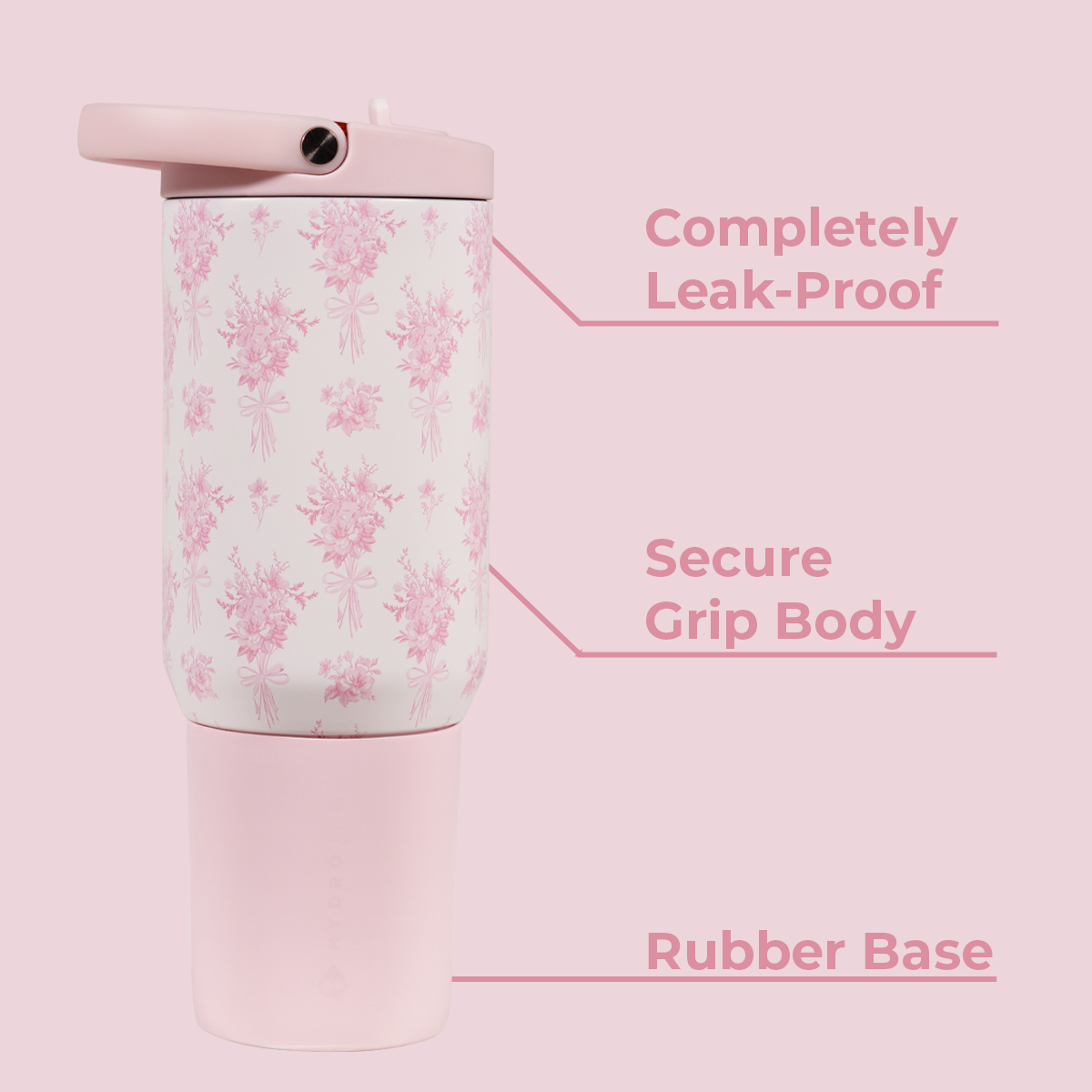 Bouquet - RN0M