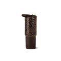 Brown Leopard - A0XT