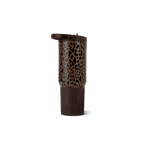 Brown Leopard - A0XT