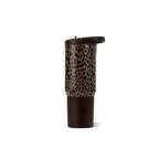 Brown Leopard - A0XT