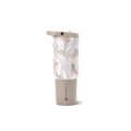 Camo - N3CK