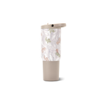 Camo - N3CK