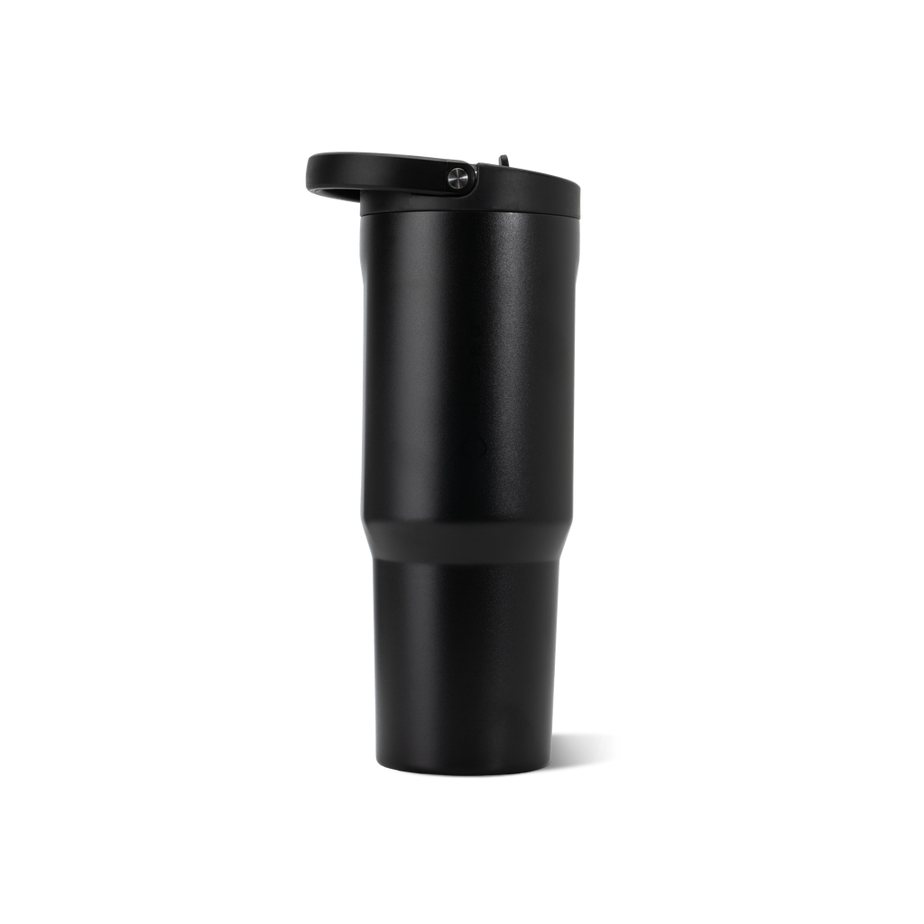 Black - APNO