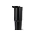 Black - APNO