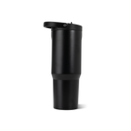 Black - APNO