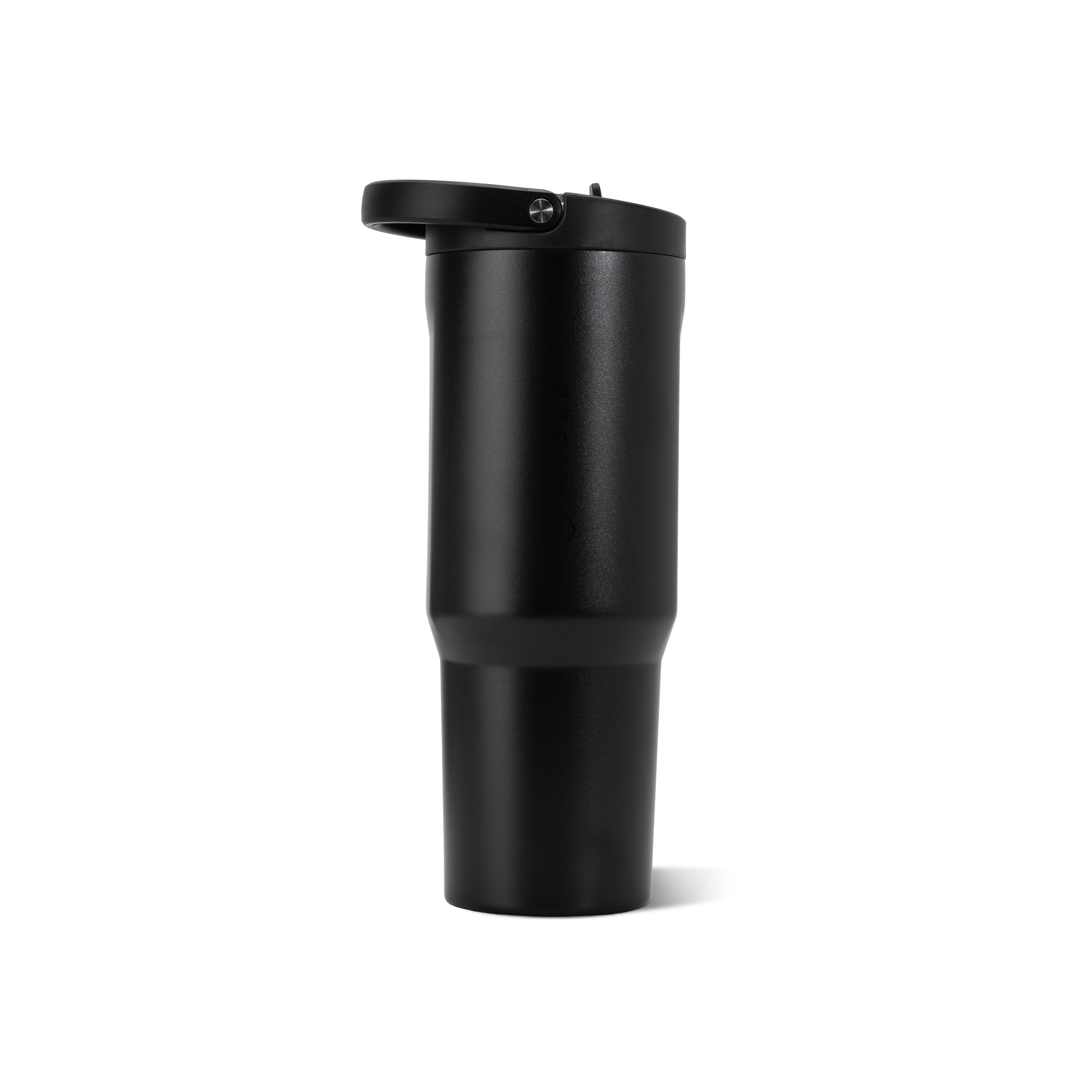 Black - APNO