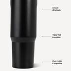 Black - APNO