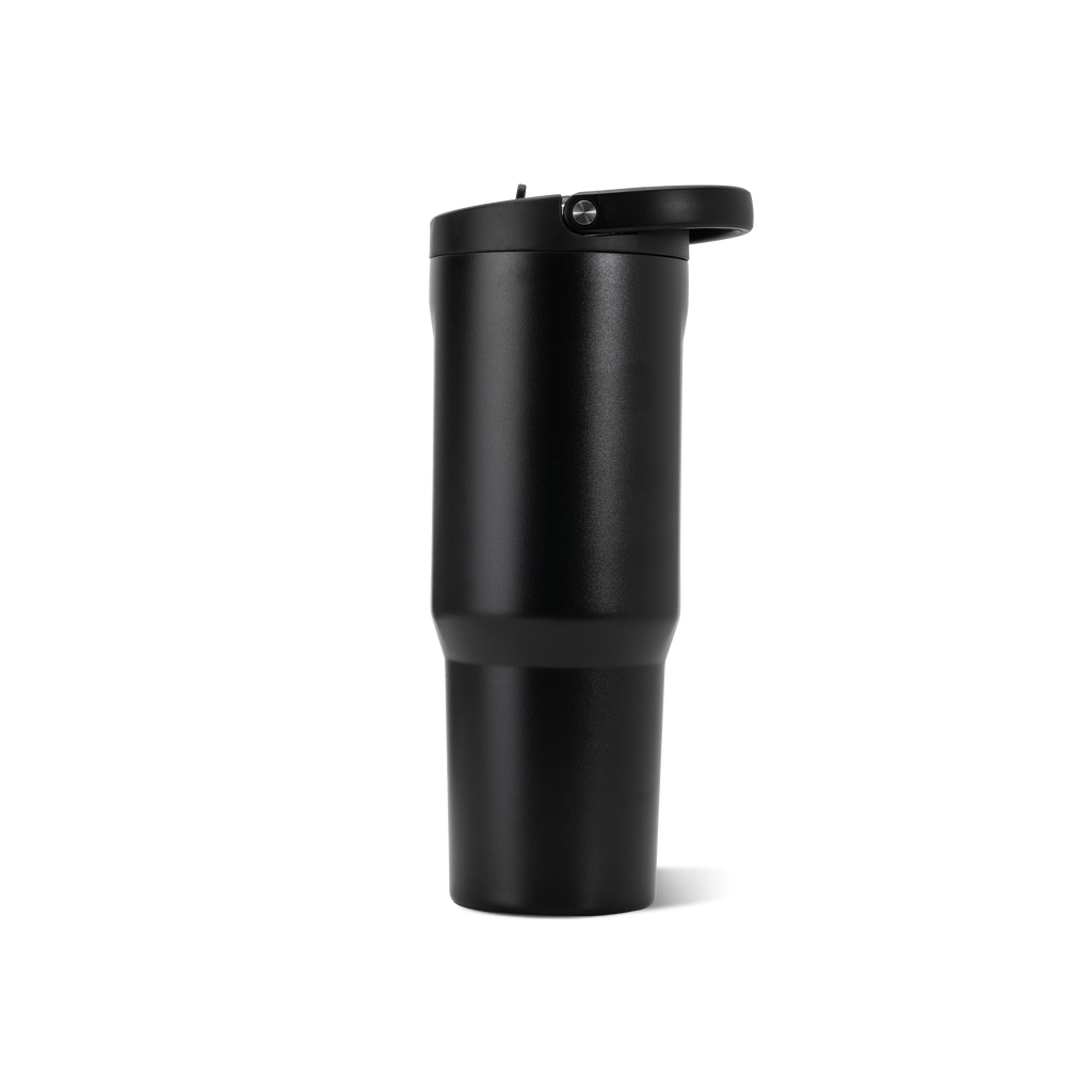 Black - APNO