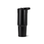 Black - APNO