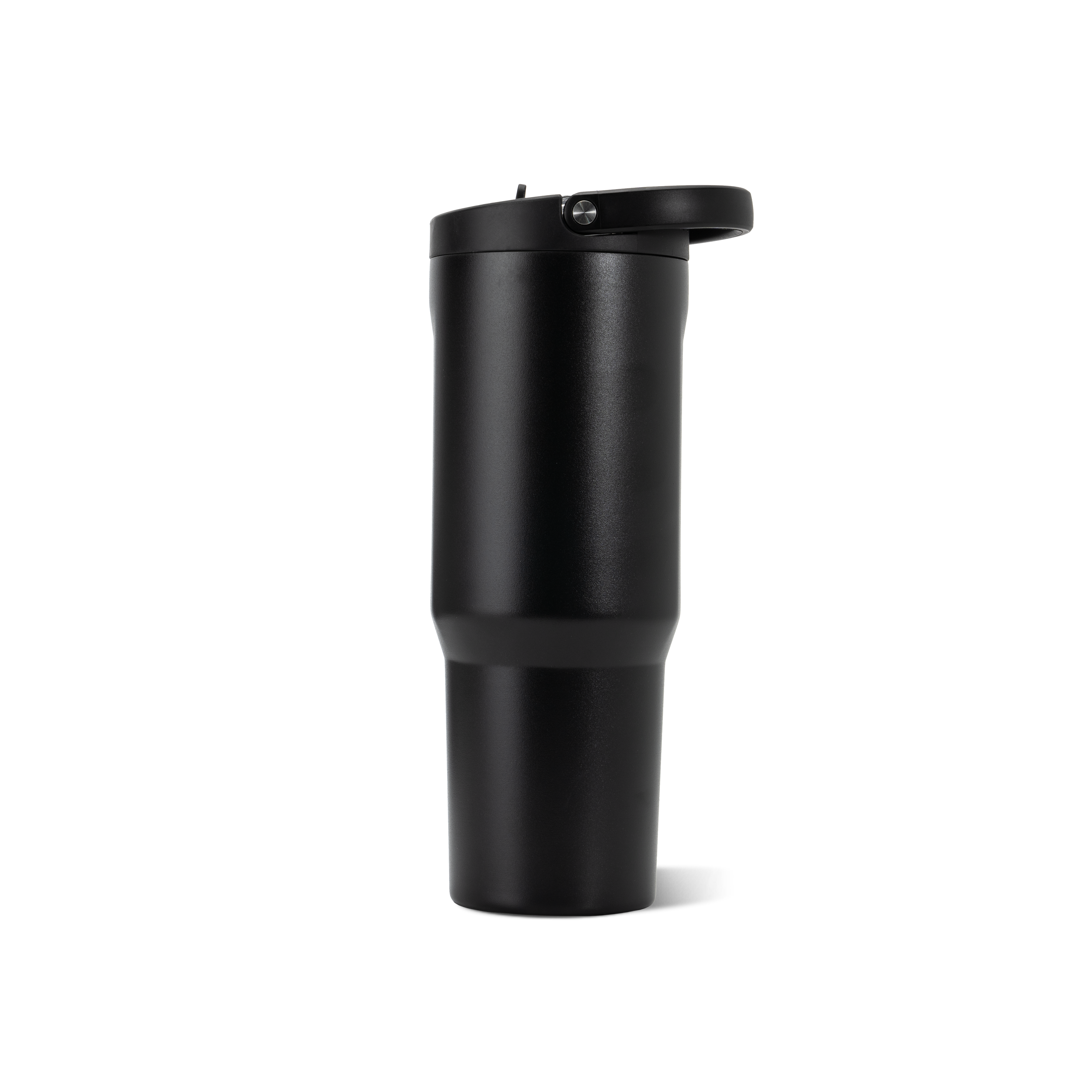 Black - APNO