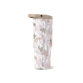 Camo - CC8F