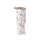 Camo - CC8F