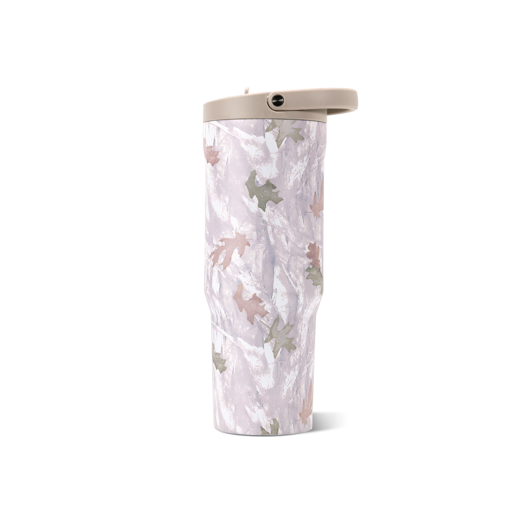 Camo - CC8F