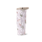 Camo - CC8F