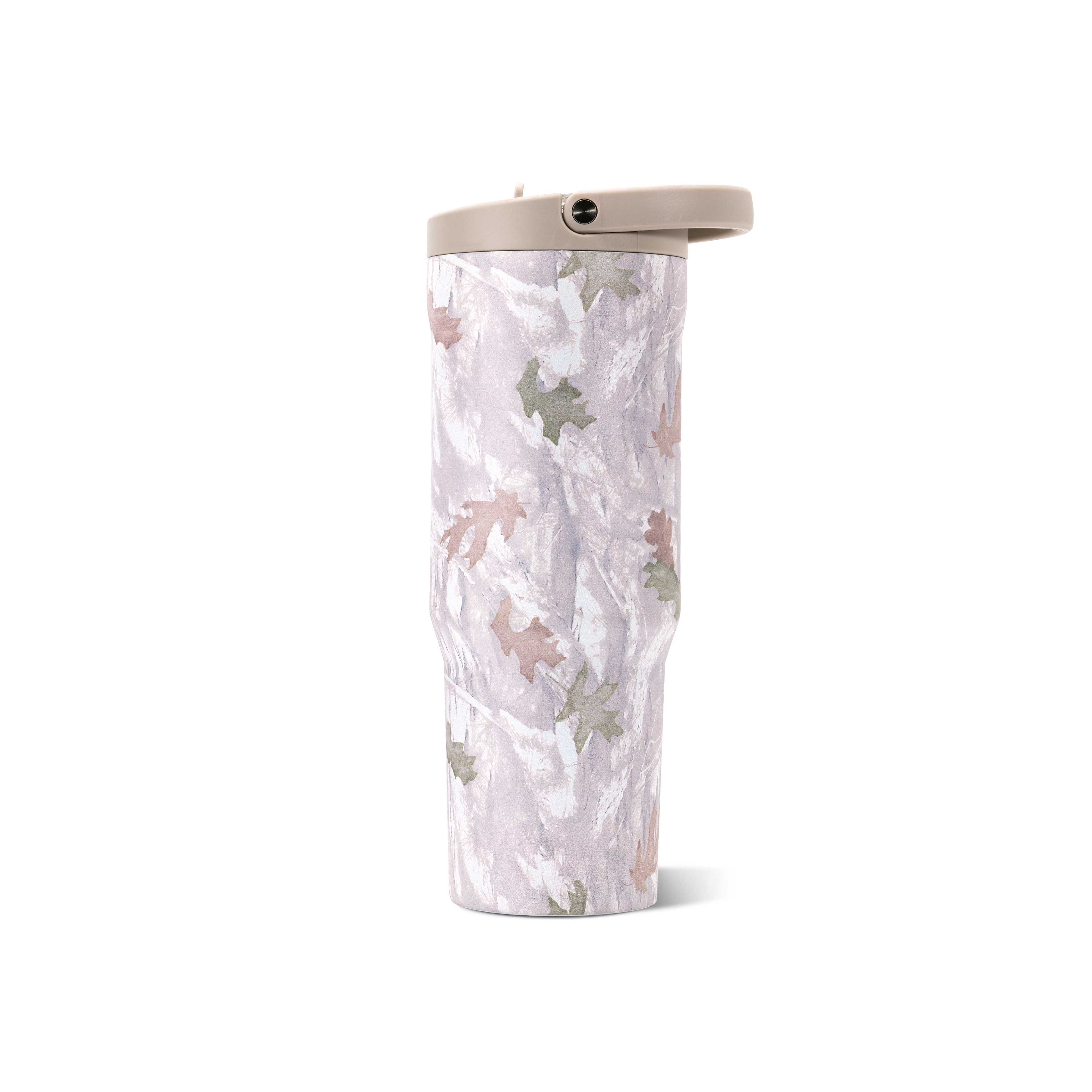 Camo - CC8F