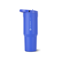 Berry Pop - L6QE