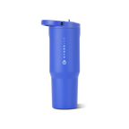Berry Pop - L6QE