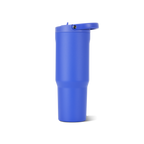 Berry Pop - L6QE