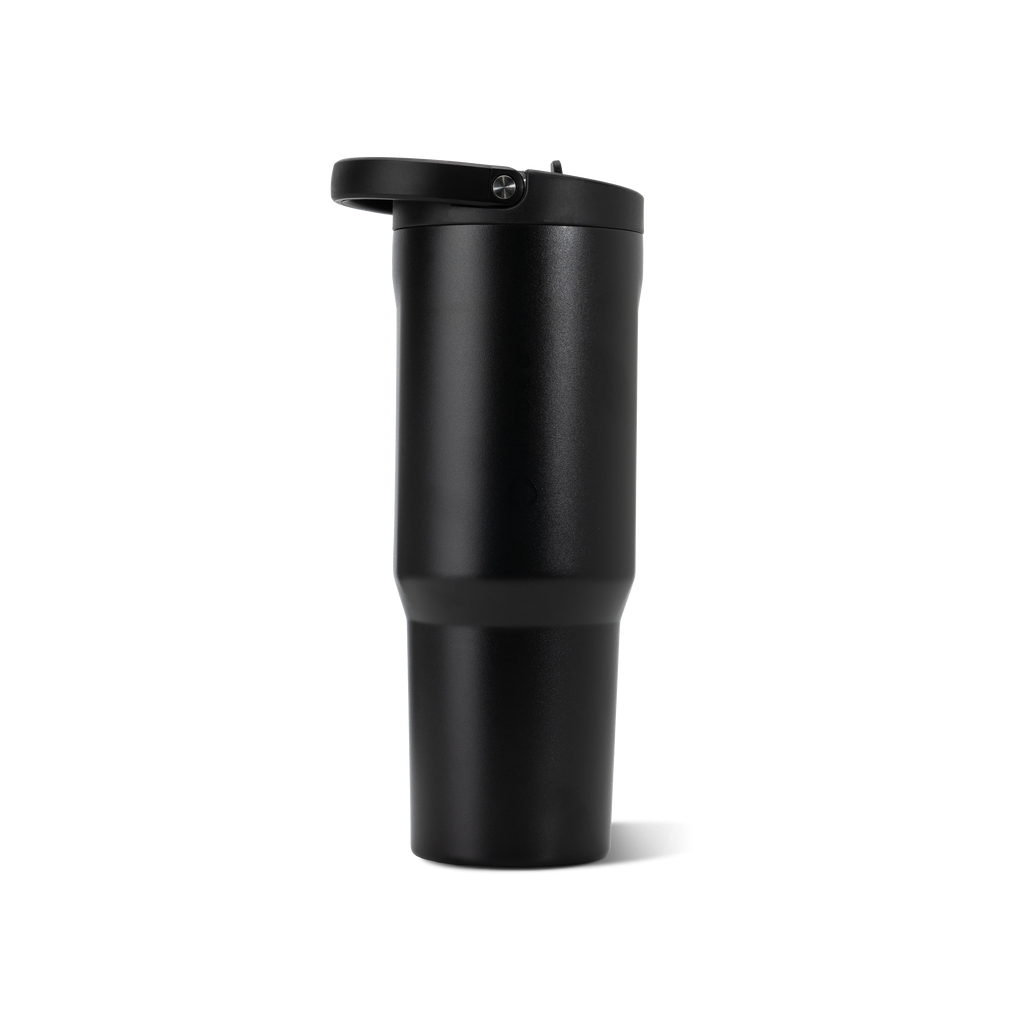 Black - ULLB