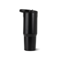 Black - ULLB