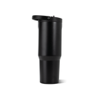 Black - ULLB