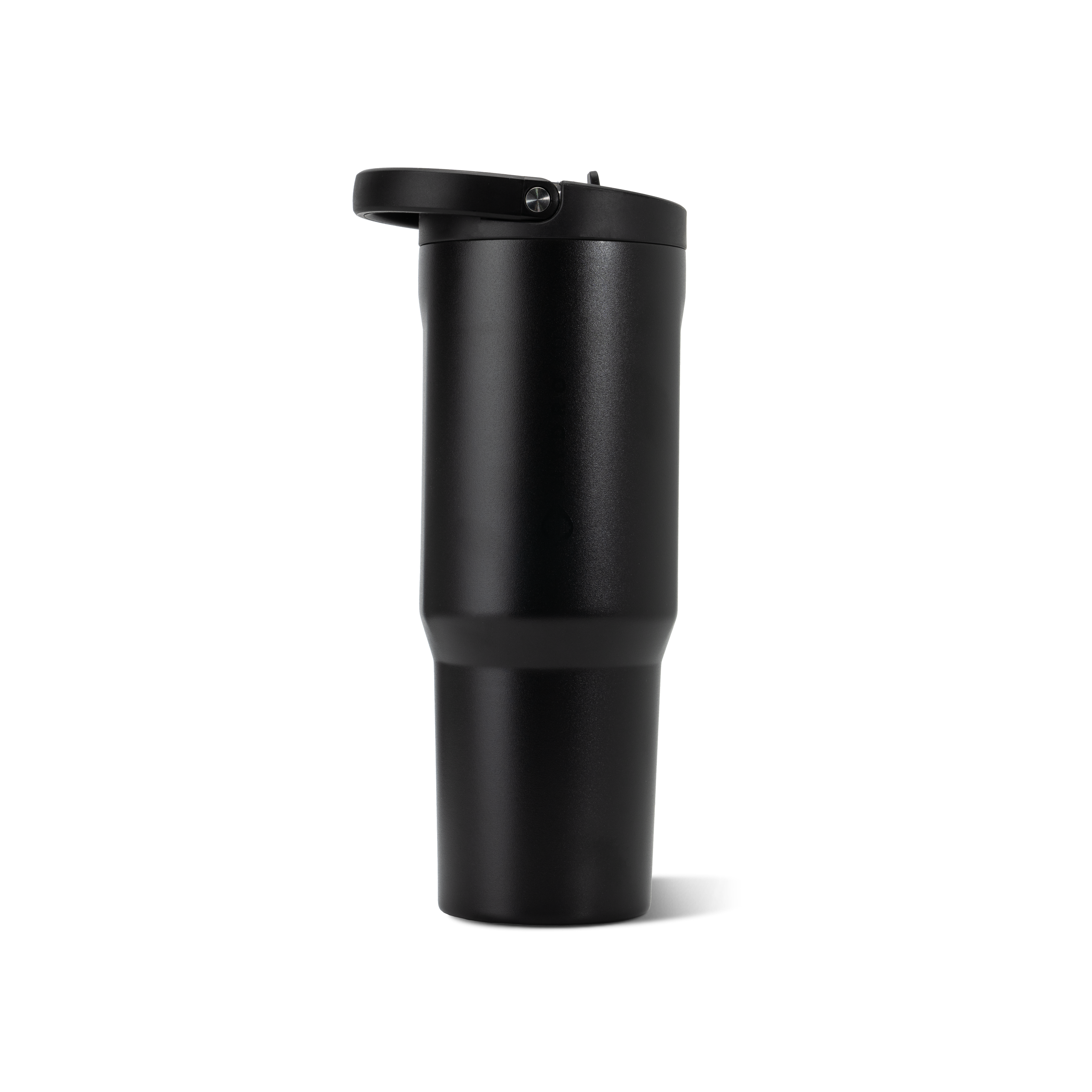 Black - ULLB