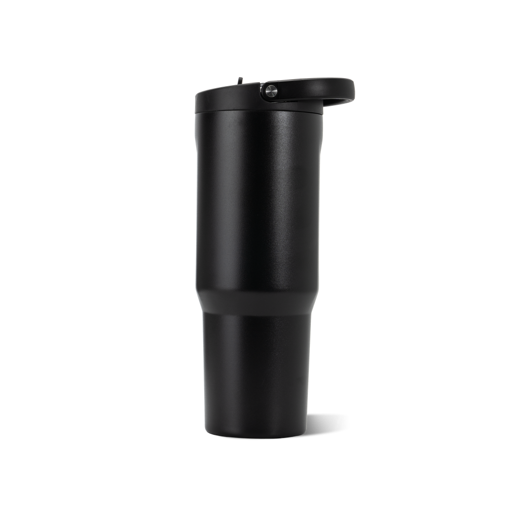 Black - ULLB