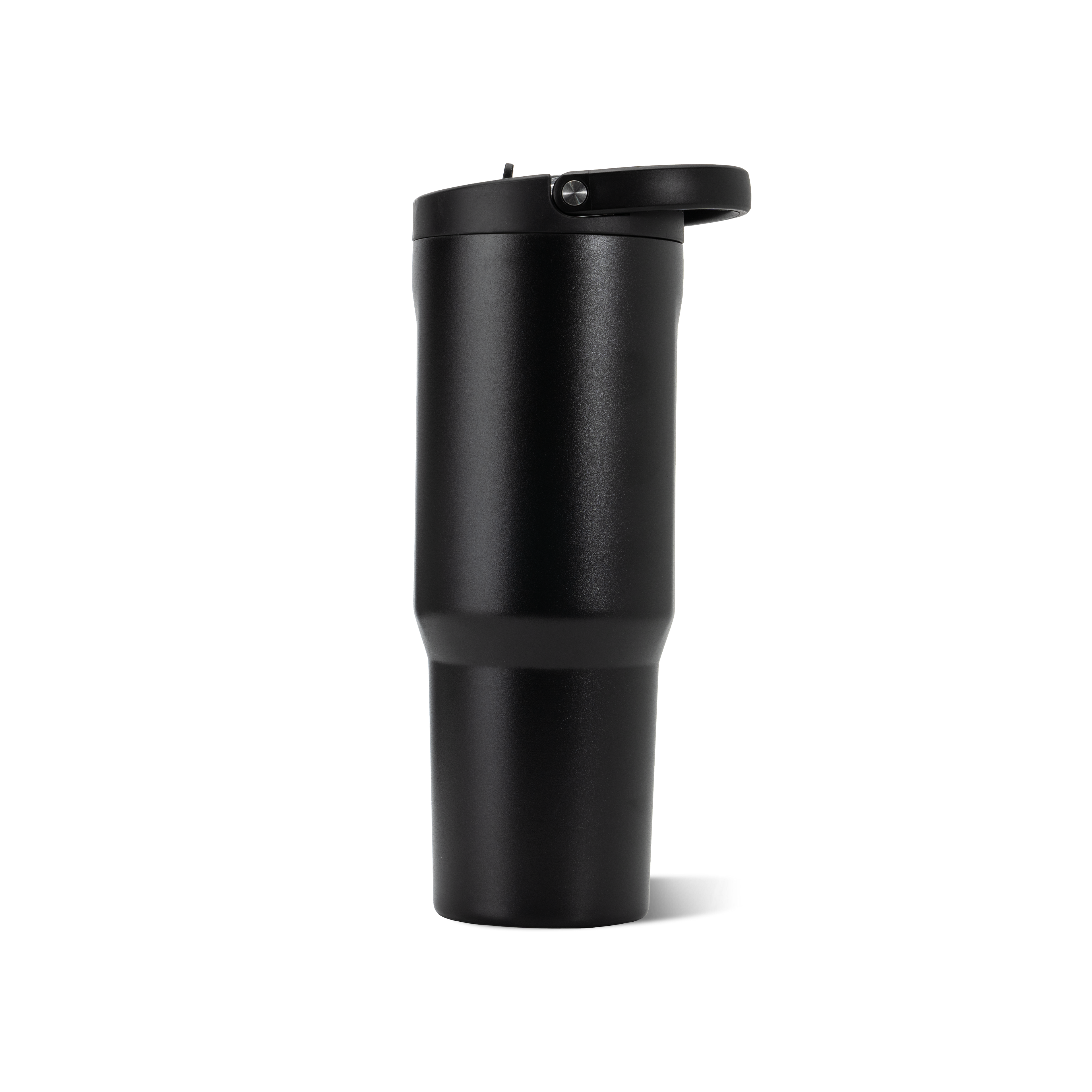 Black - ULLB
