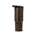 Brown Leopard - 510L
