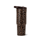Brown Leopard - 510L