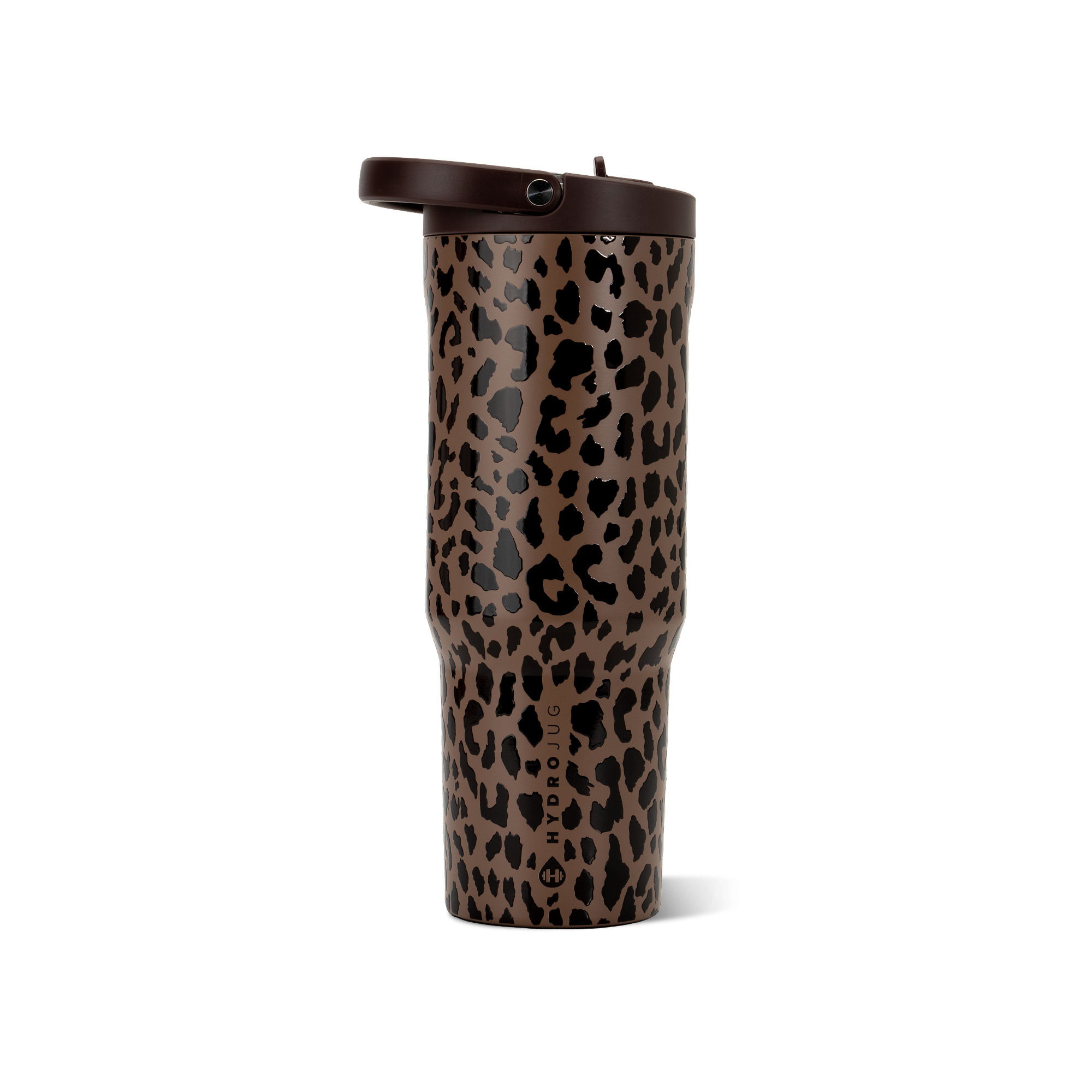 Brown Leopard - 510L